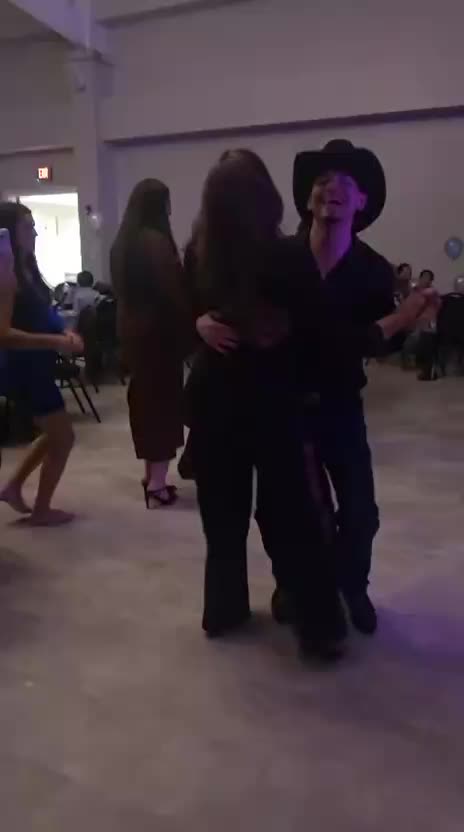 @El yari de impala norte 🎤🎤