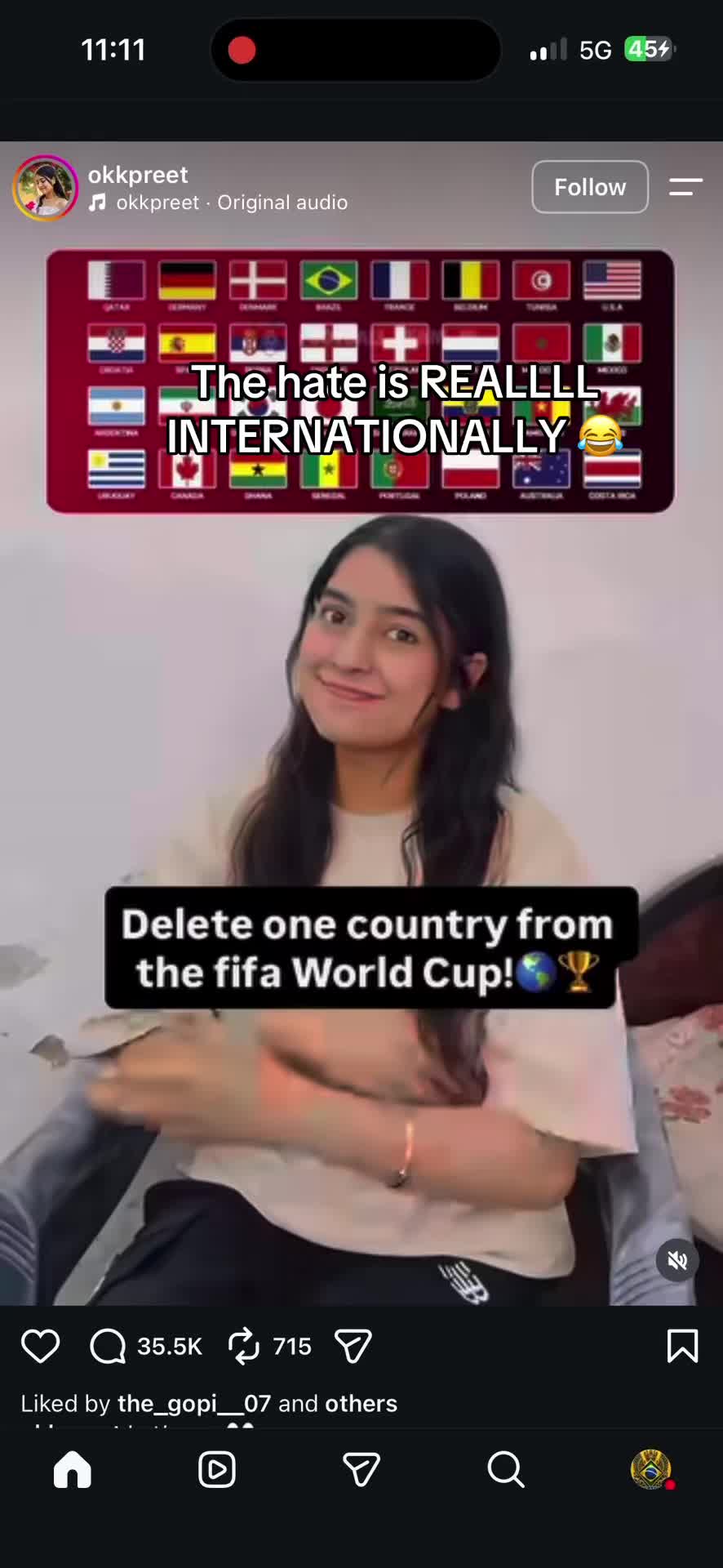 @🥷Bęæßț🥷