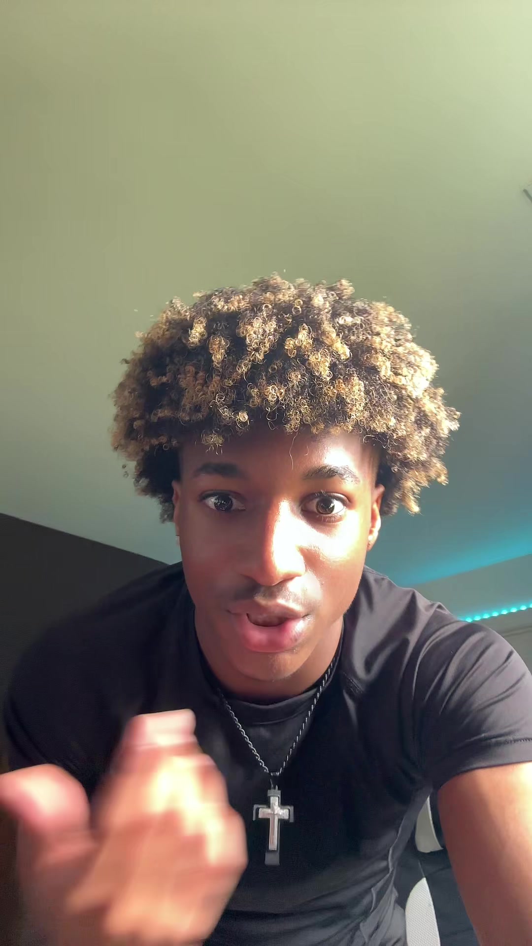 @🏆Jah🌊