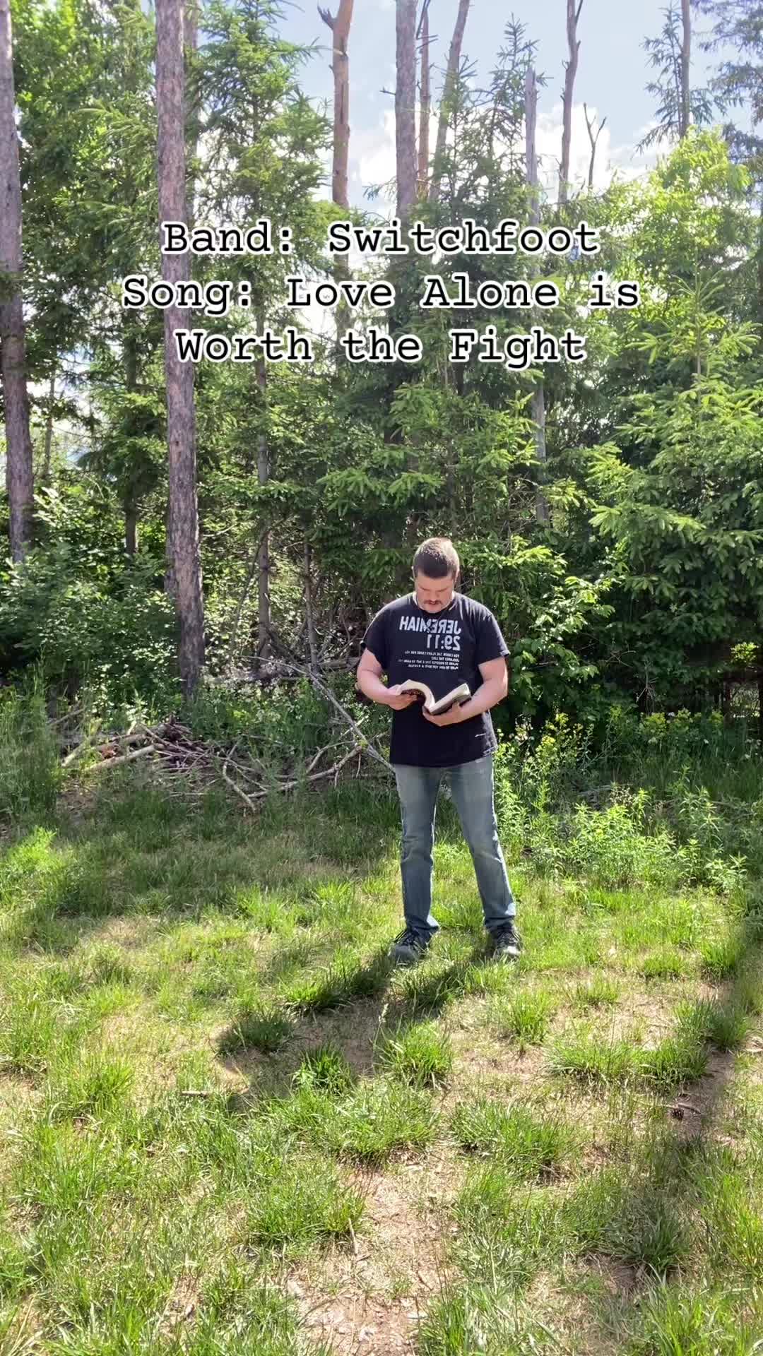 @thatweirdchristiantiktok