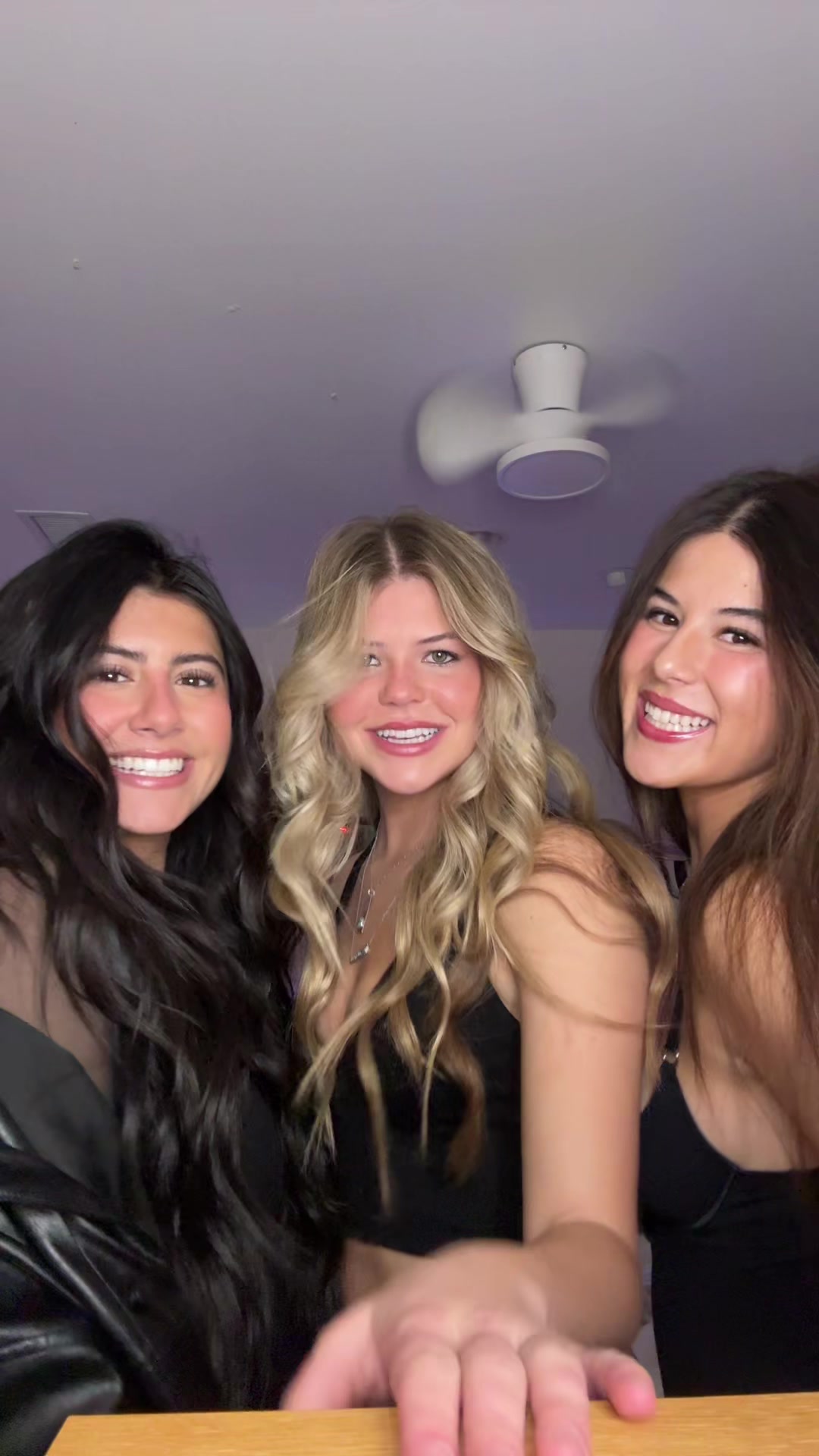 @alexa