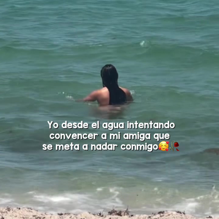 @Secta arcoíris🌈!