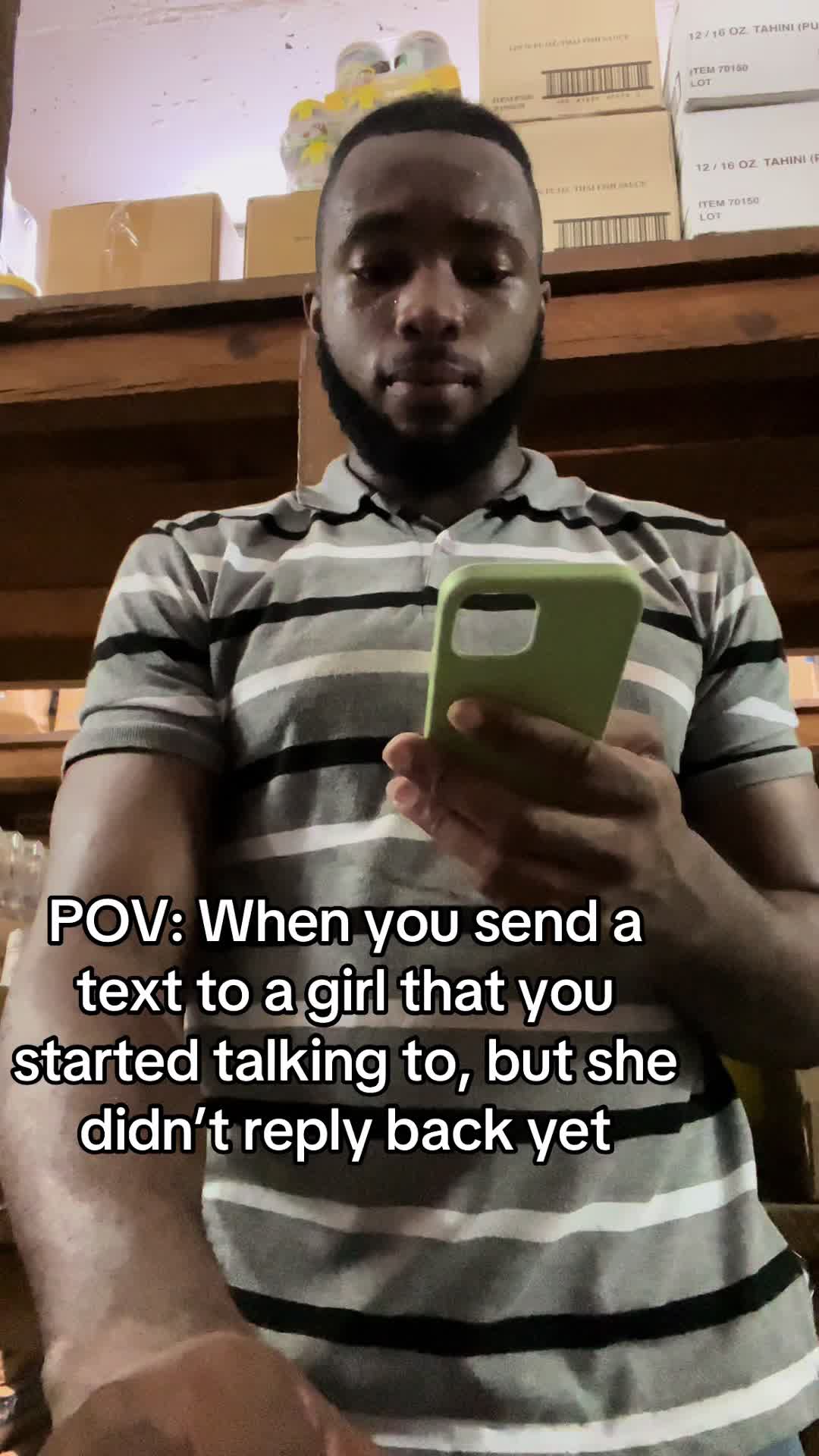 @RayRay01