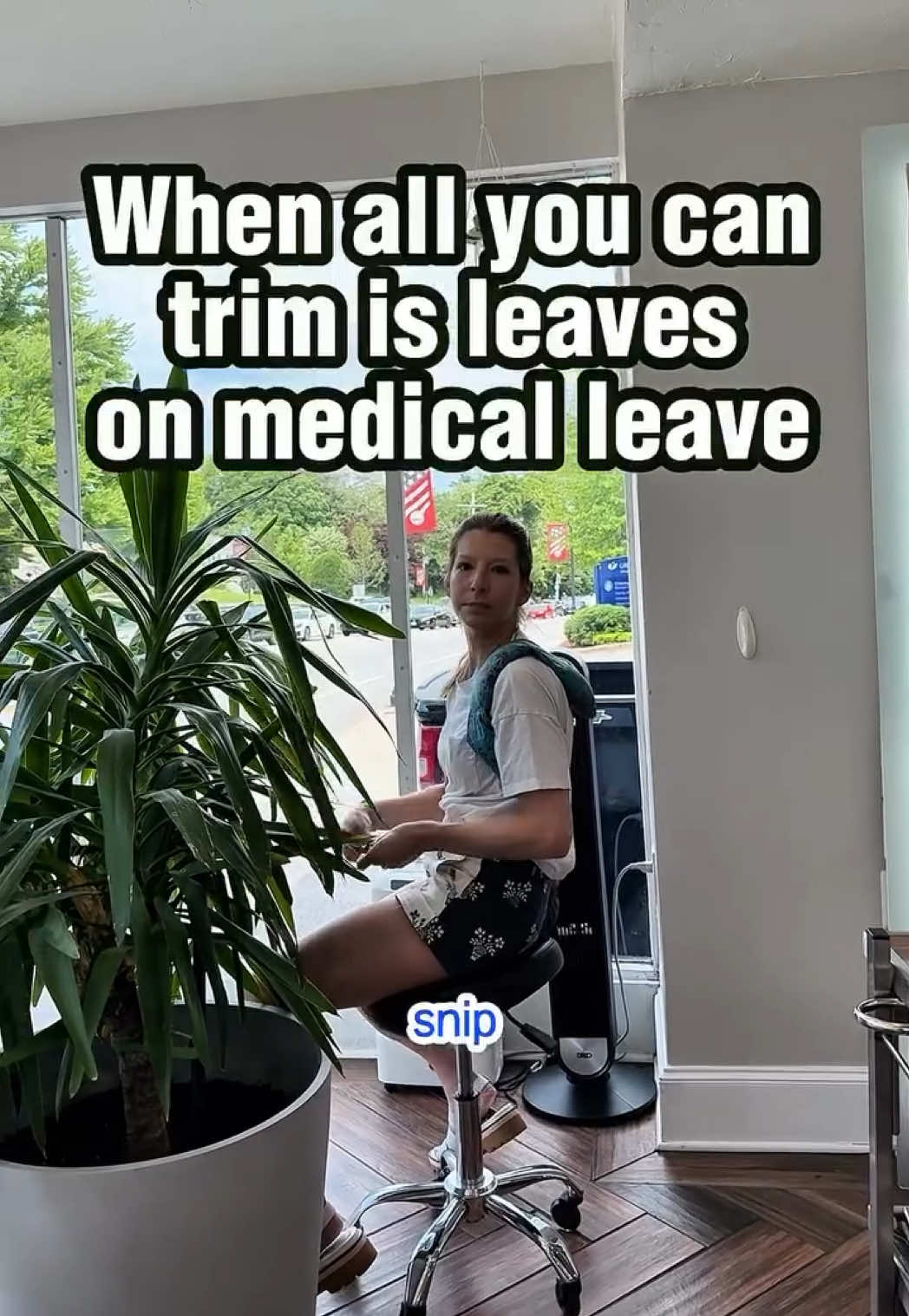 @Salon592