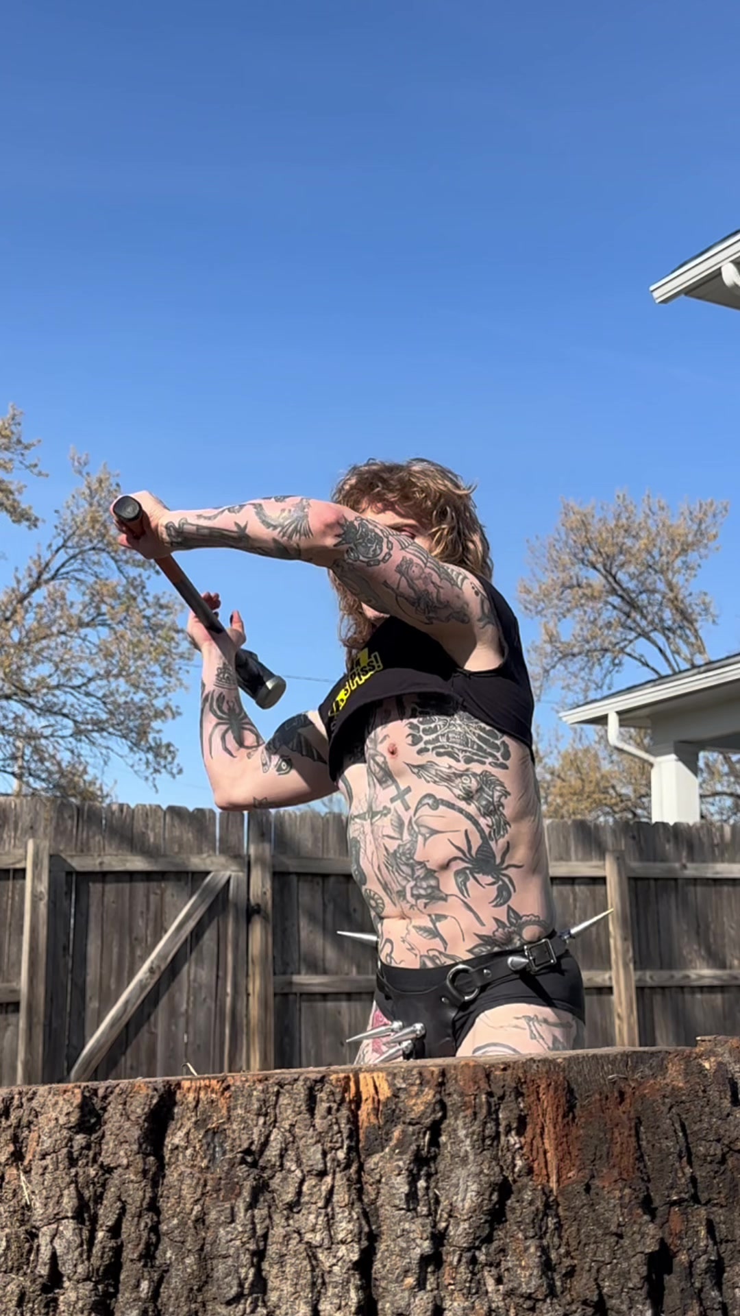 @Mobshity