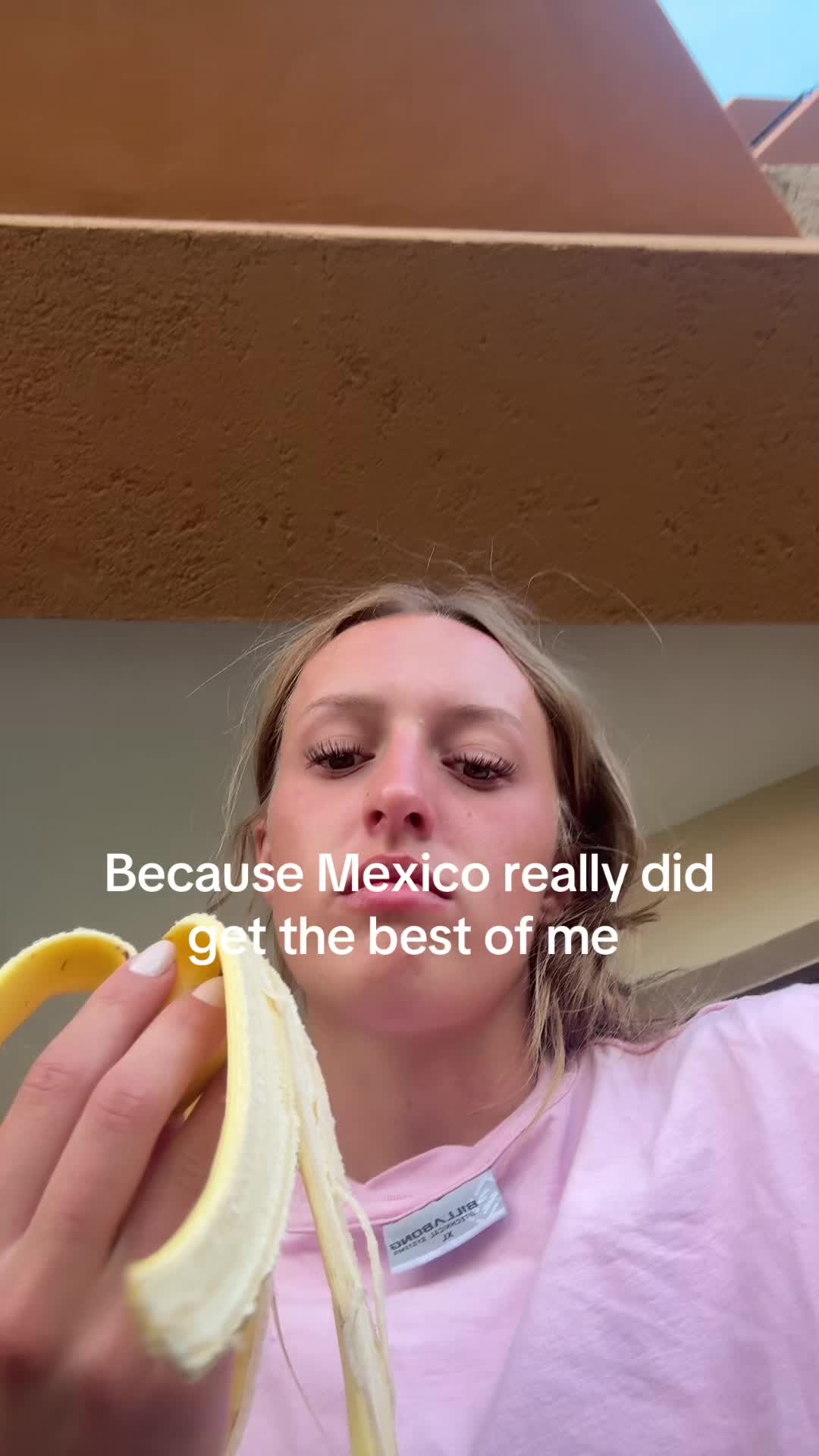 @LifeOfLilD