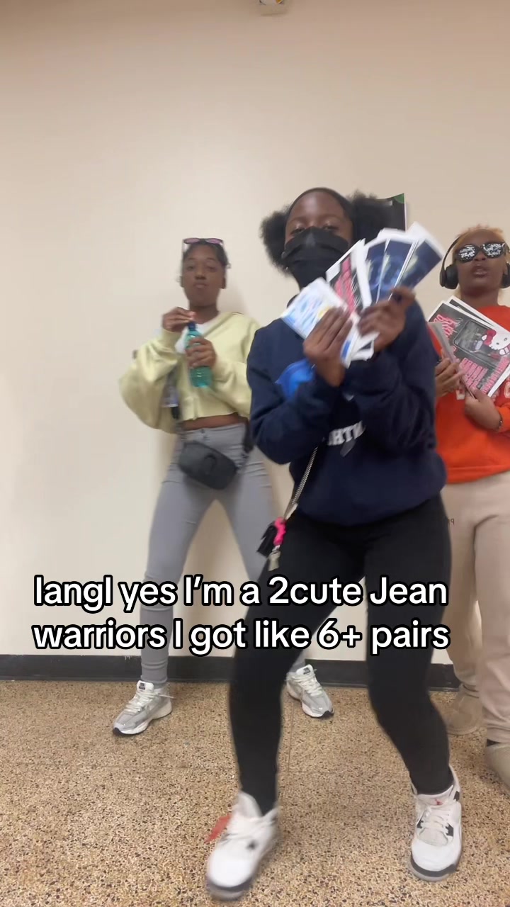 @TAY$KII🤵🏾♀️.