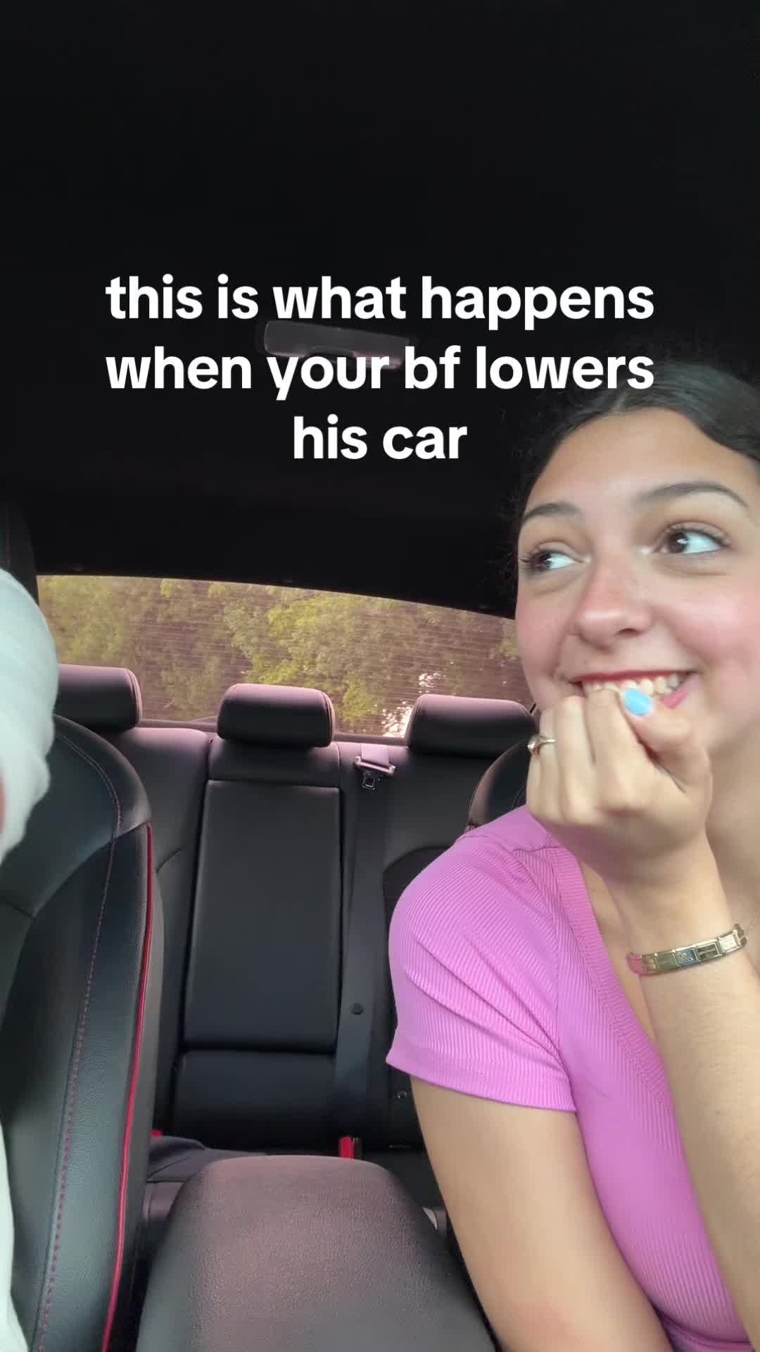 @xo.sophyyyy