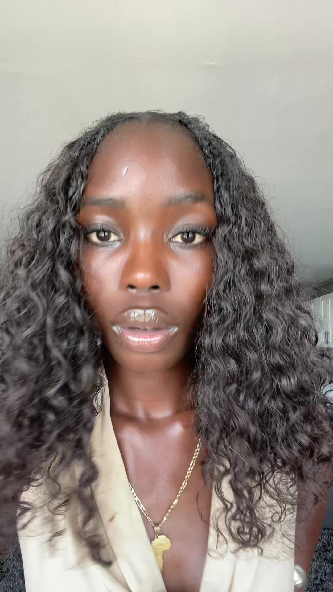 @shakiramariame