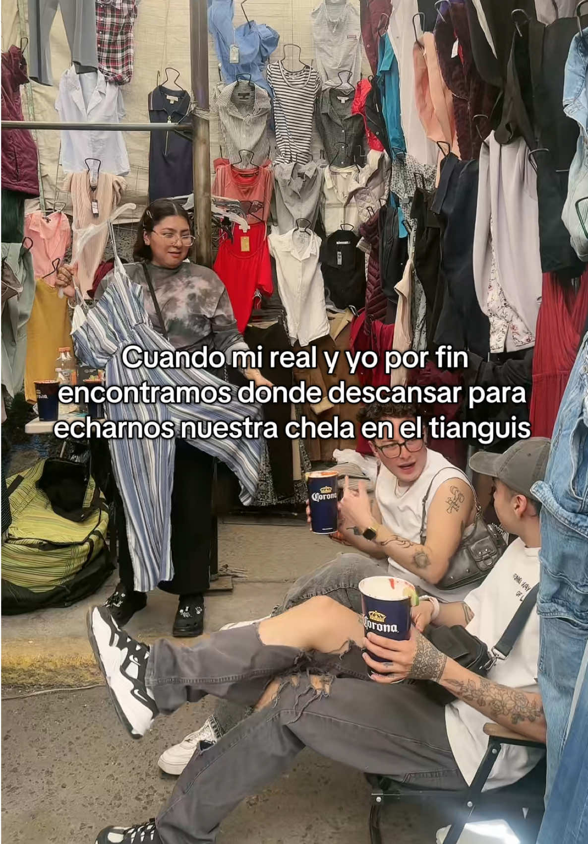 @Enrique ⚔️