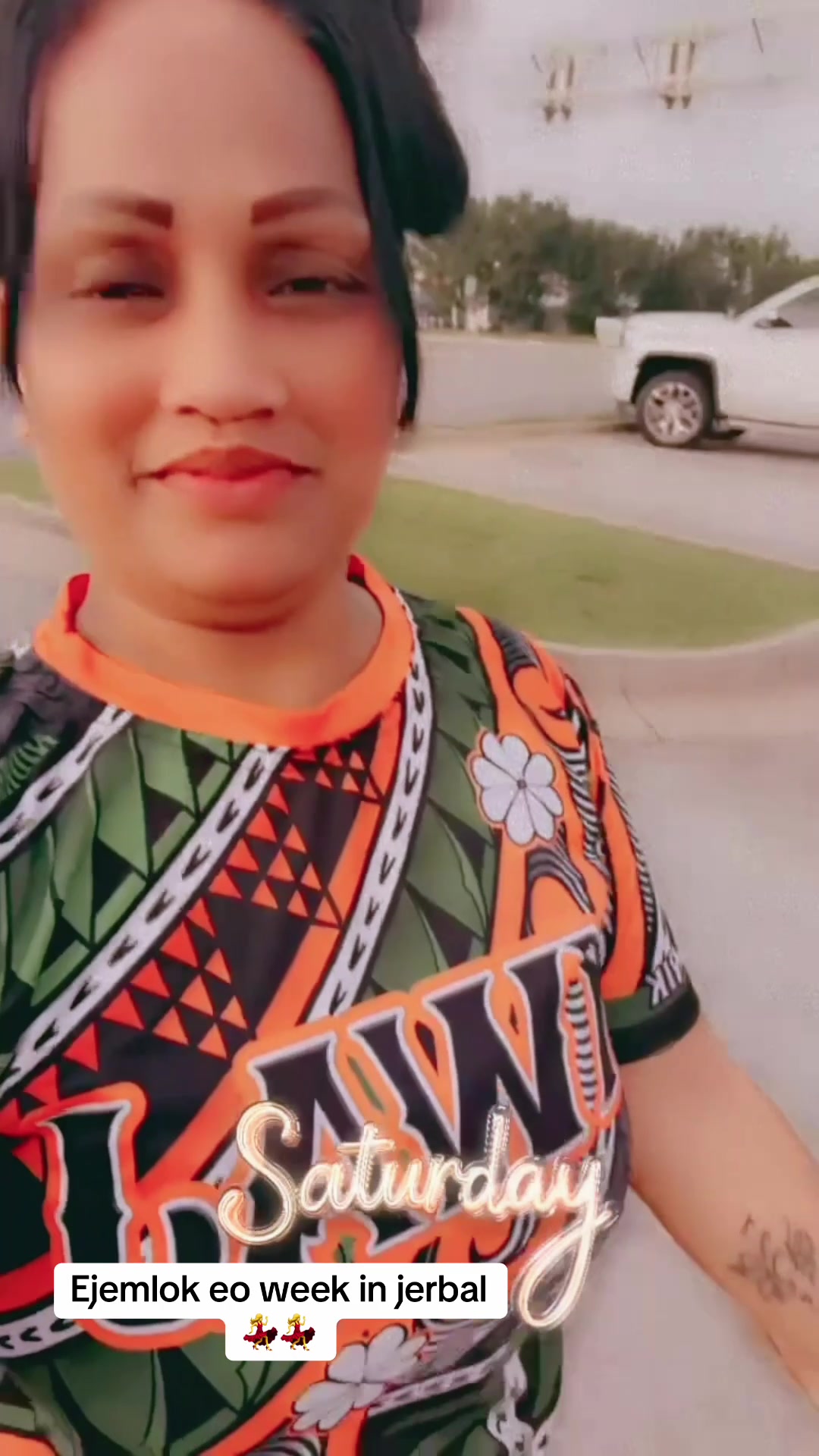 @rosinelain375