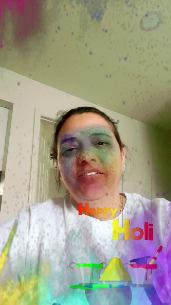 @Radha