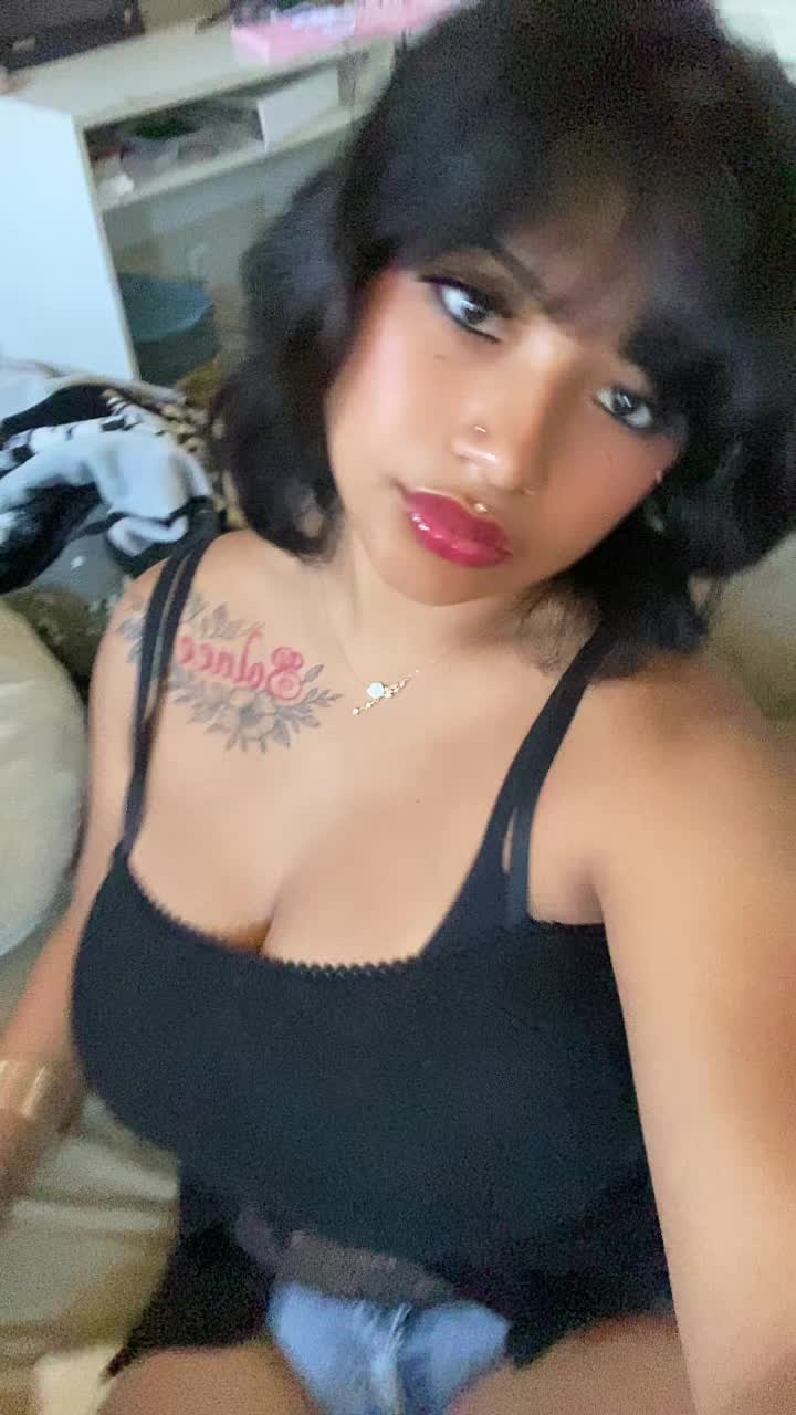 @oxbevn