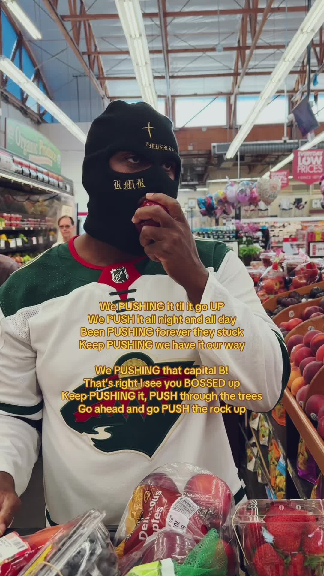 @whatrmr
