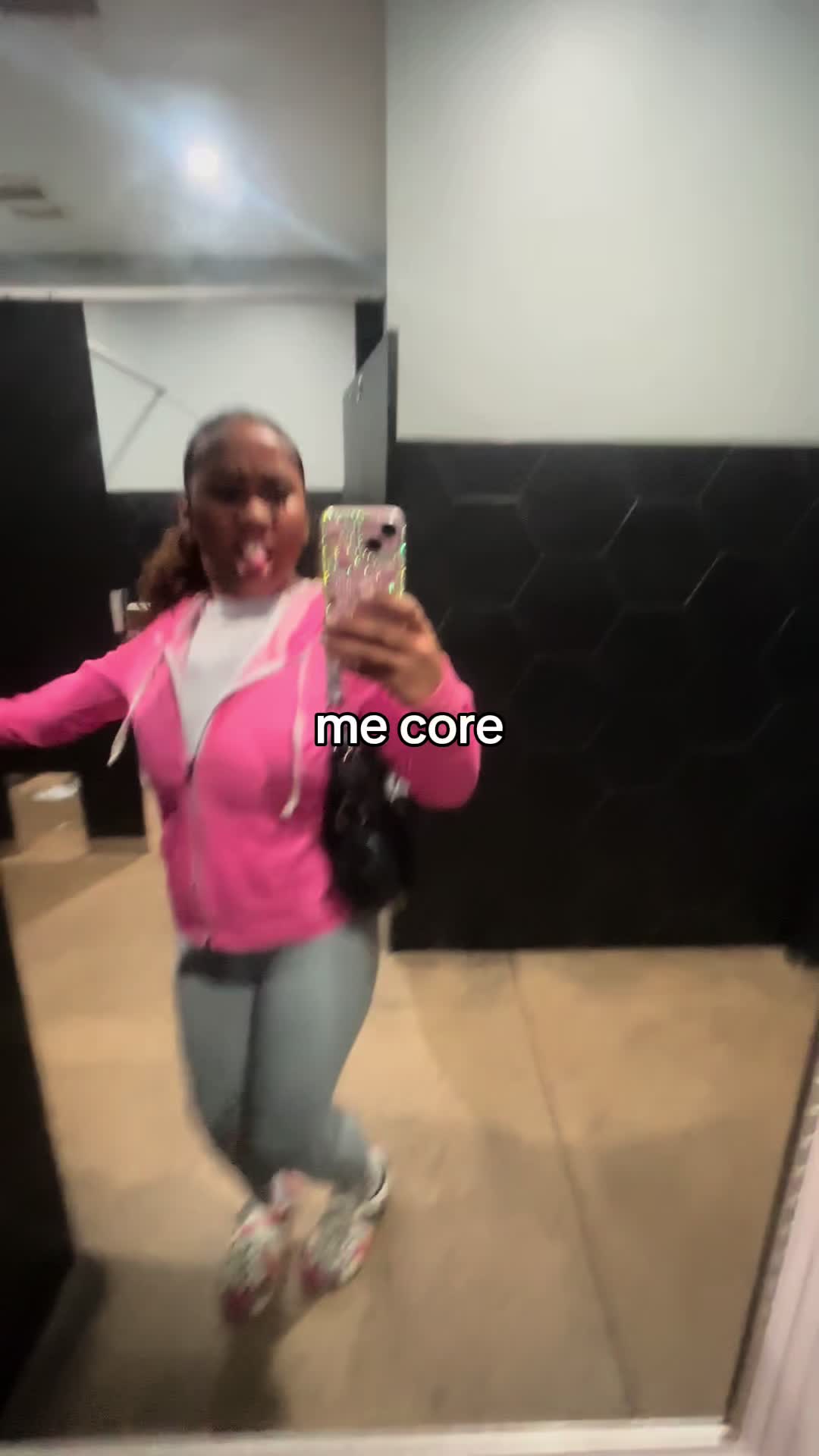 @sillygoose
