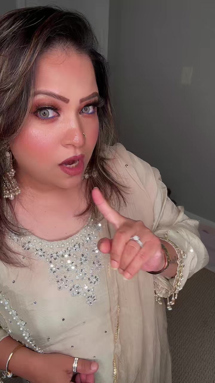 @Farha_amin