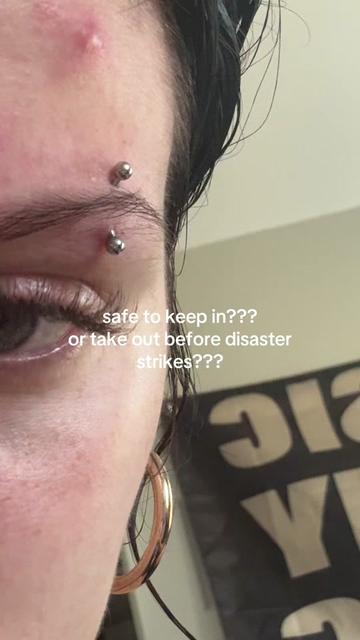 @bea