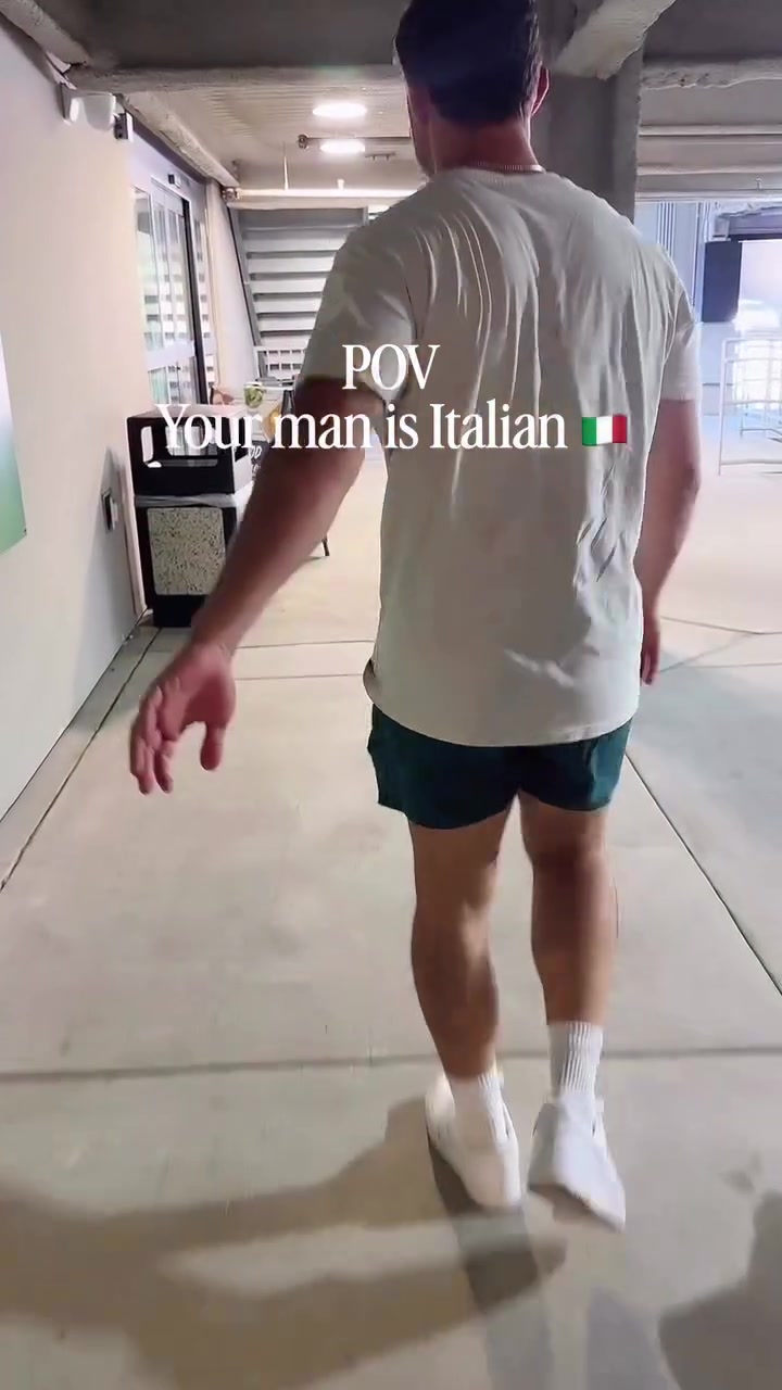 @HardcoreItalians