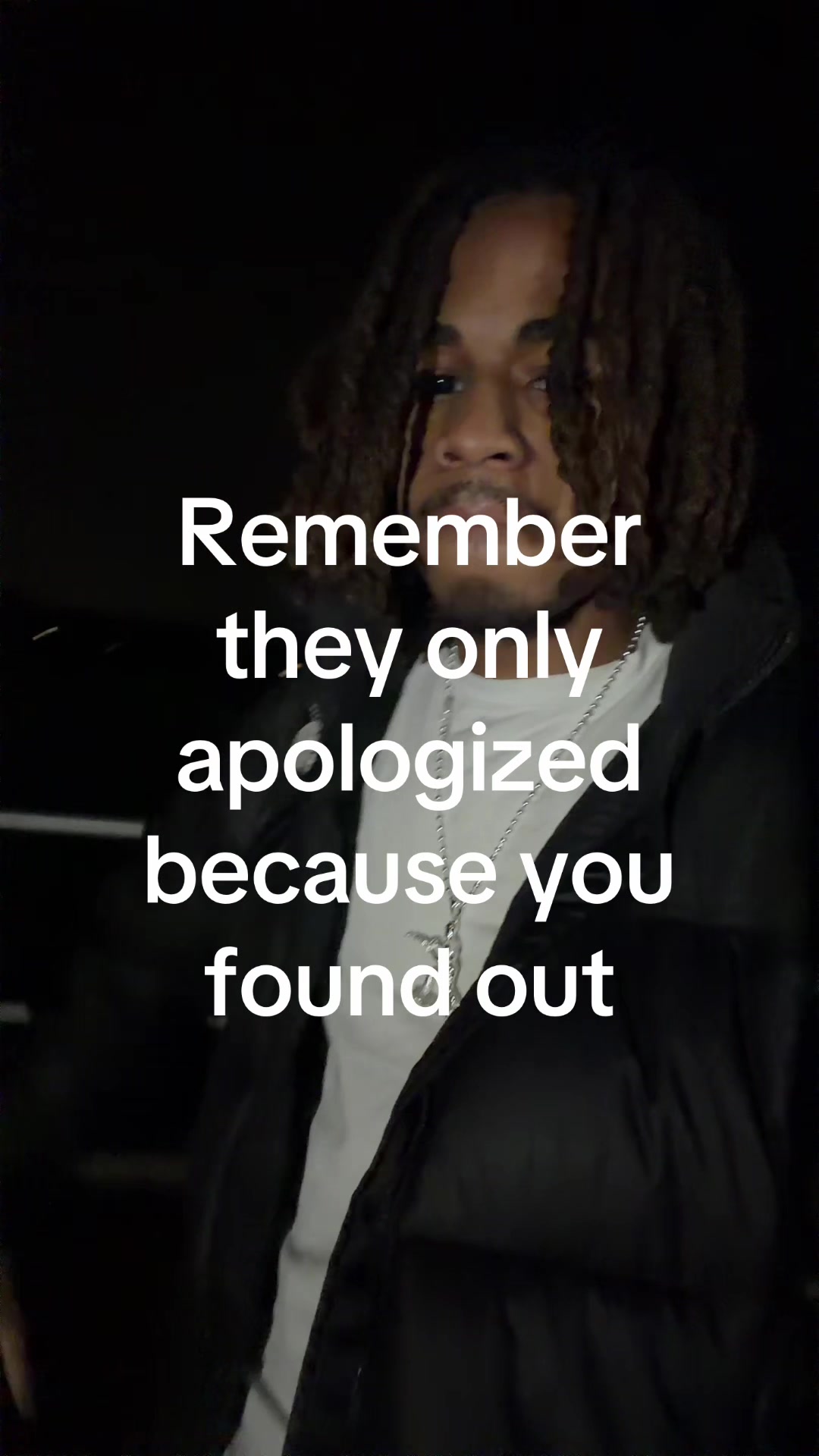 @&hellip;
