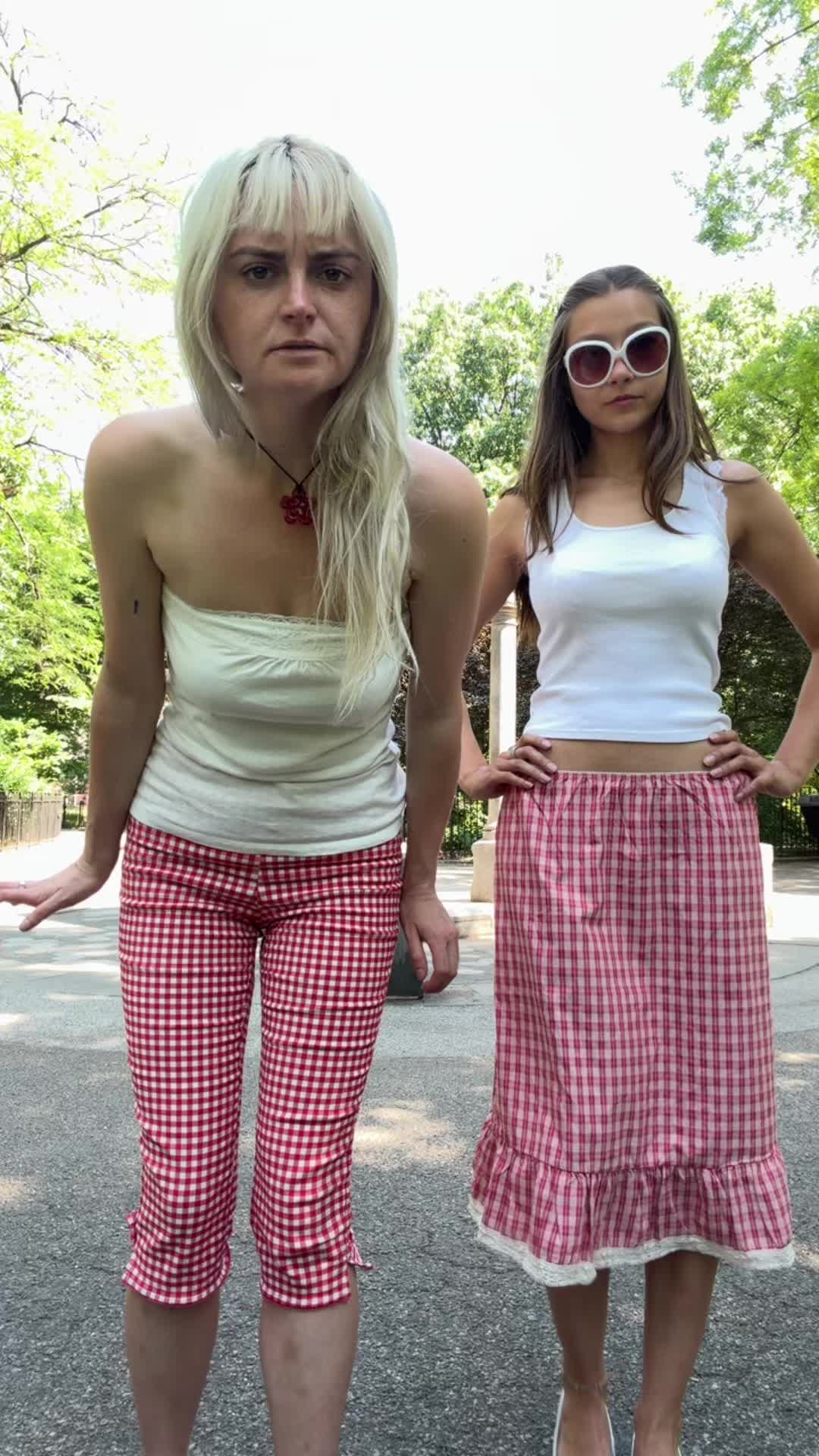 @deadbeatmad ig
