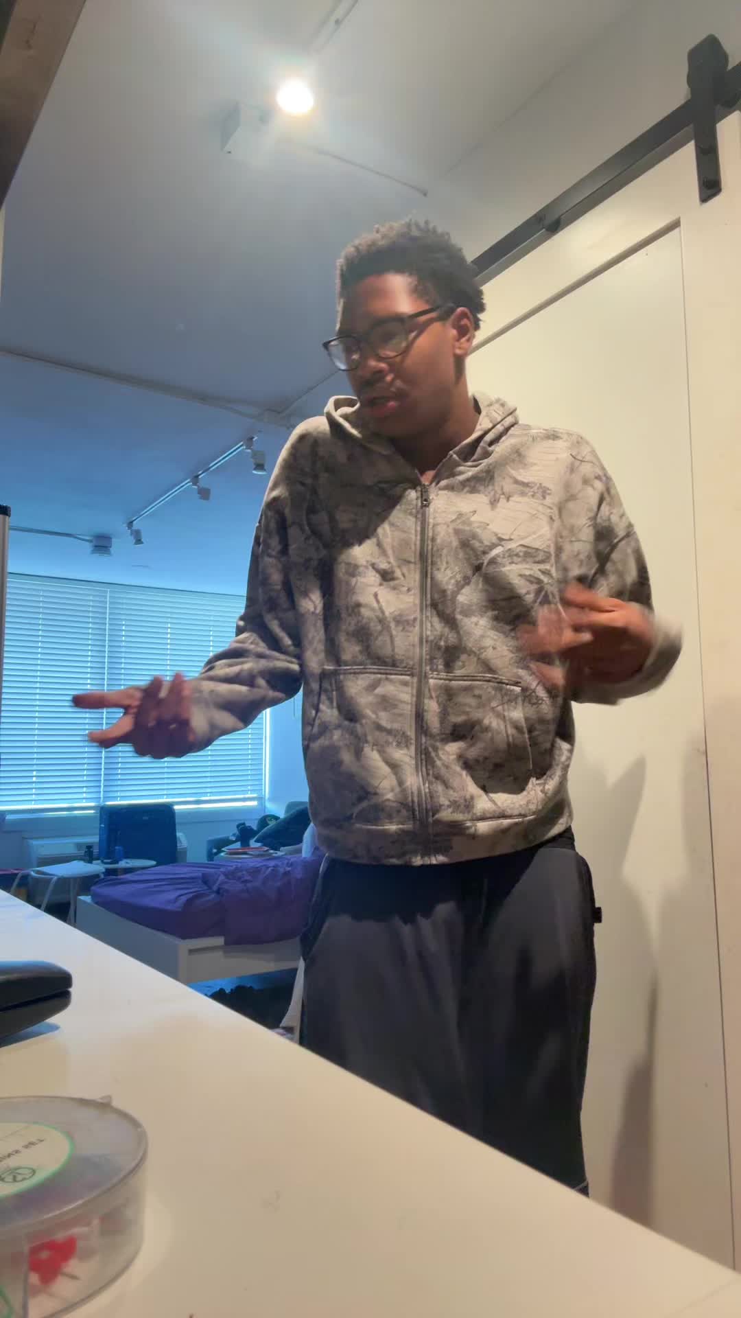 @n8tedagreat