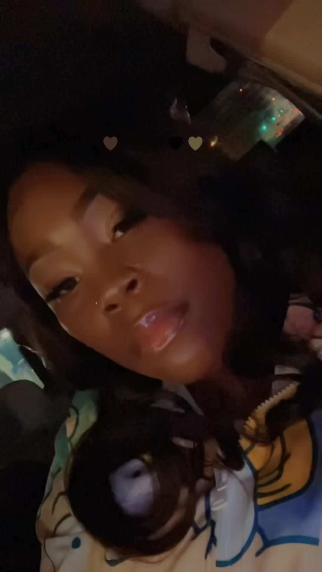 @MissRaquel