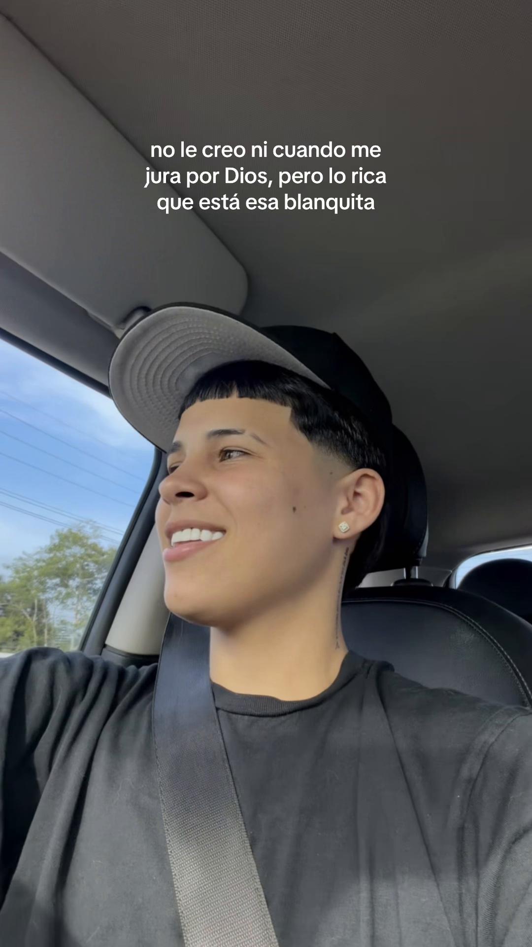 @carlitos