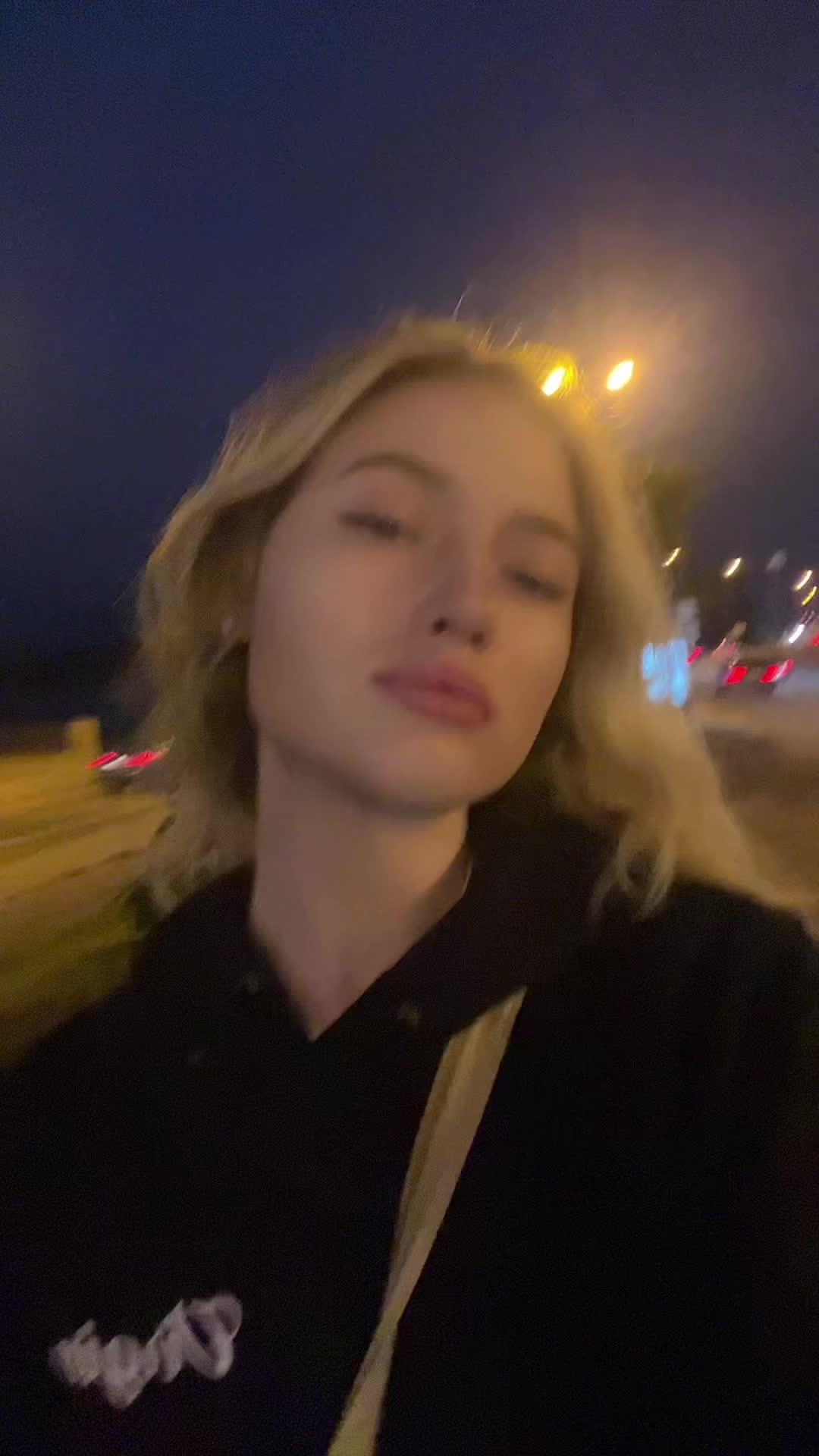 @yevay2k