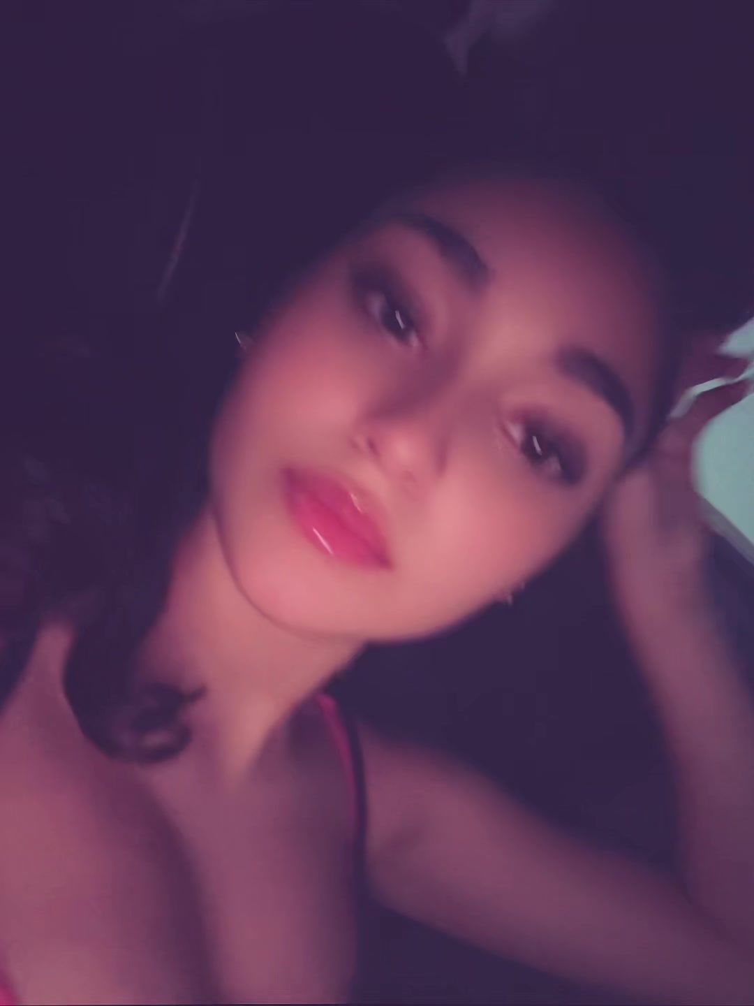 @b&aacute;rbara 💋