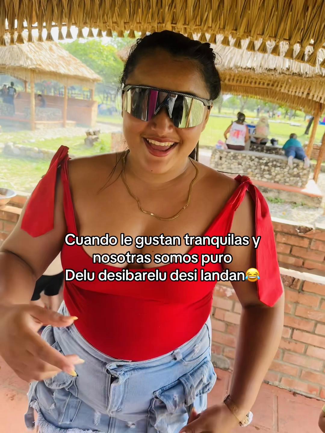 @🍀🧿.
