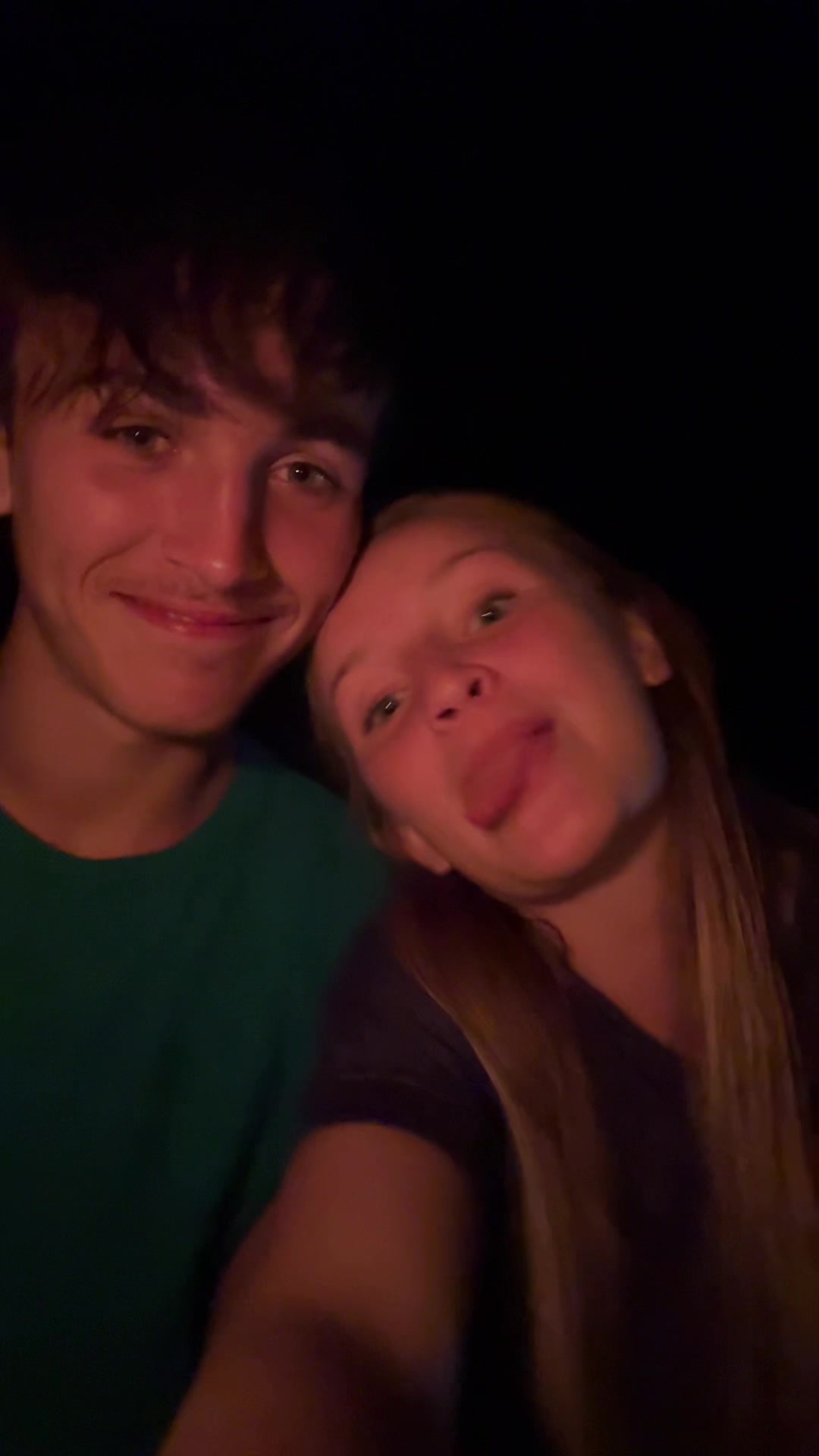 @ky
