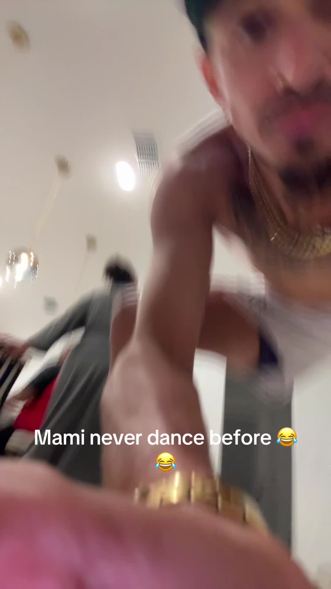 @Juss_inTimeHD🦎⏰