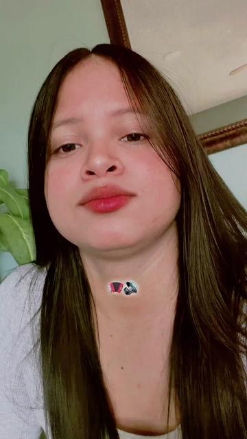@brizzasle07