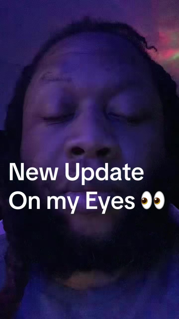@Kelvin L Malone Jr