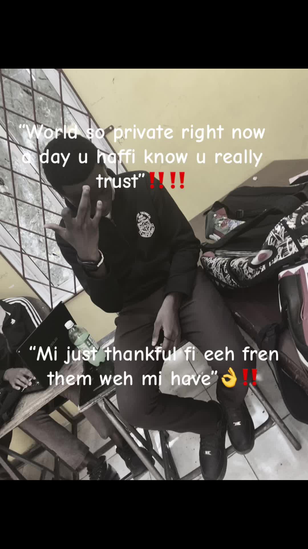 @image_bwoi_irl21