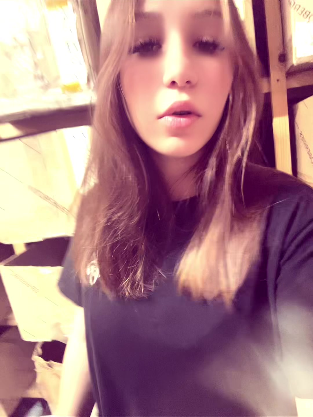 @нася🖤