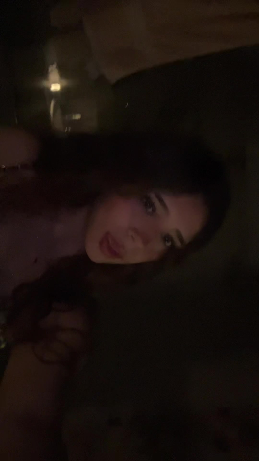 @emily