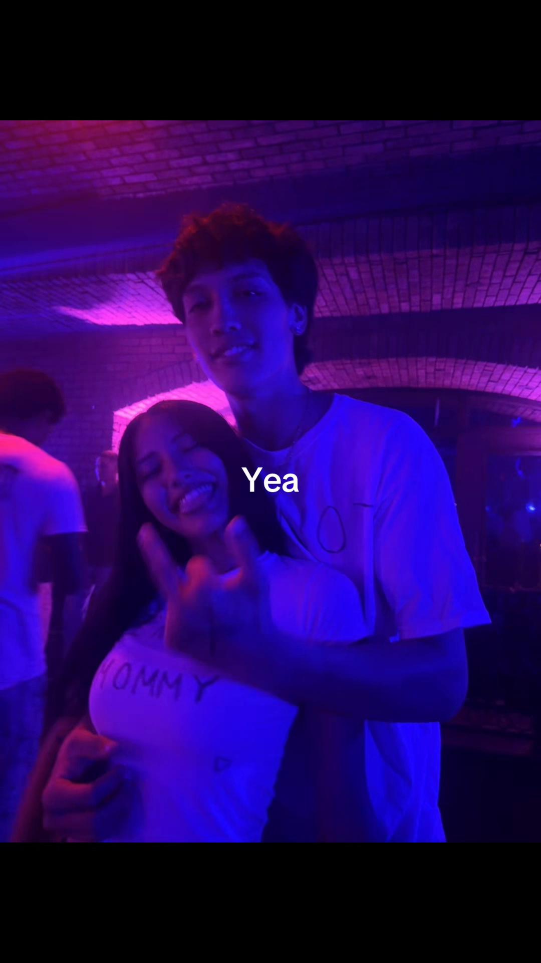 @ً