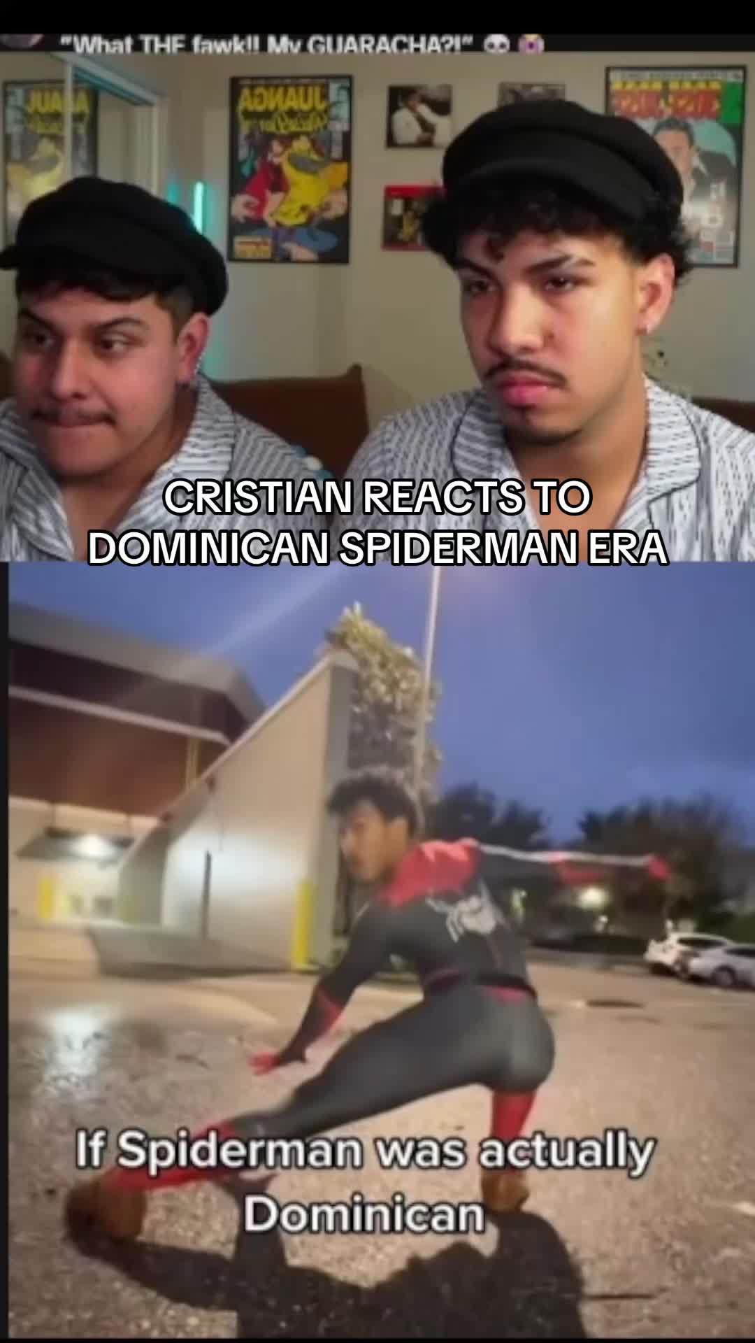 @CristianAndres_