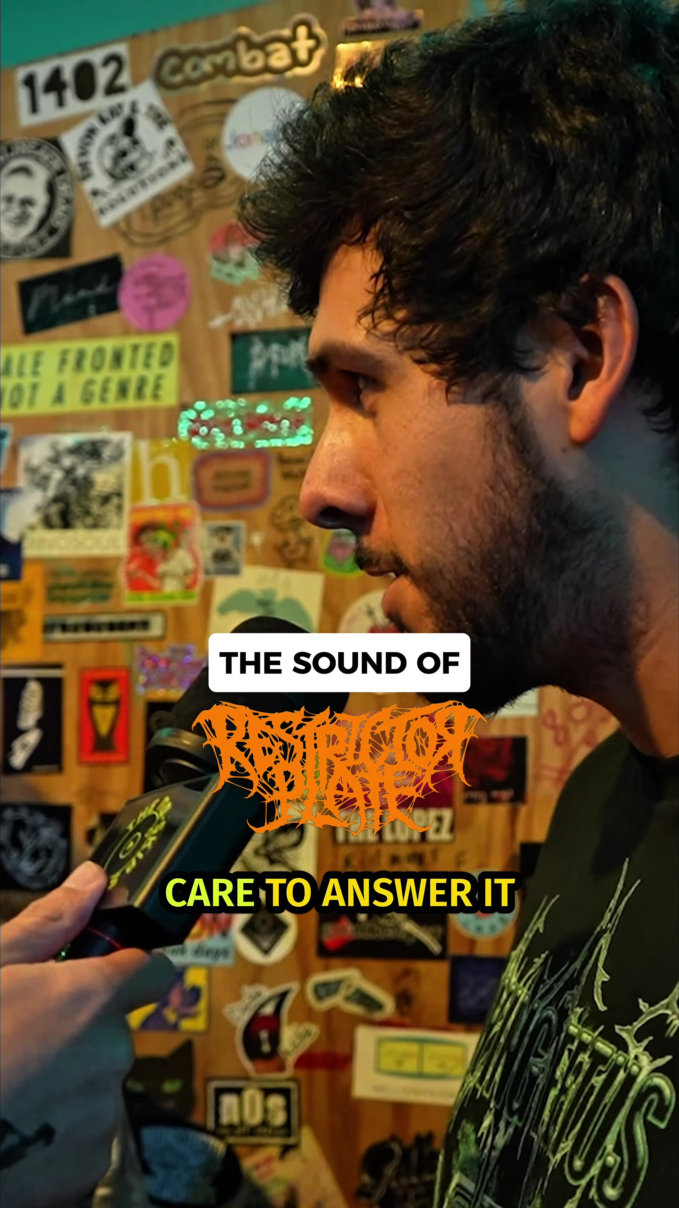 @NO SKIP