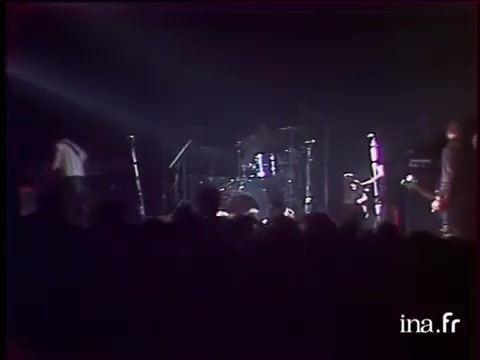 @newwaves101