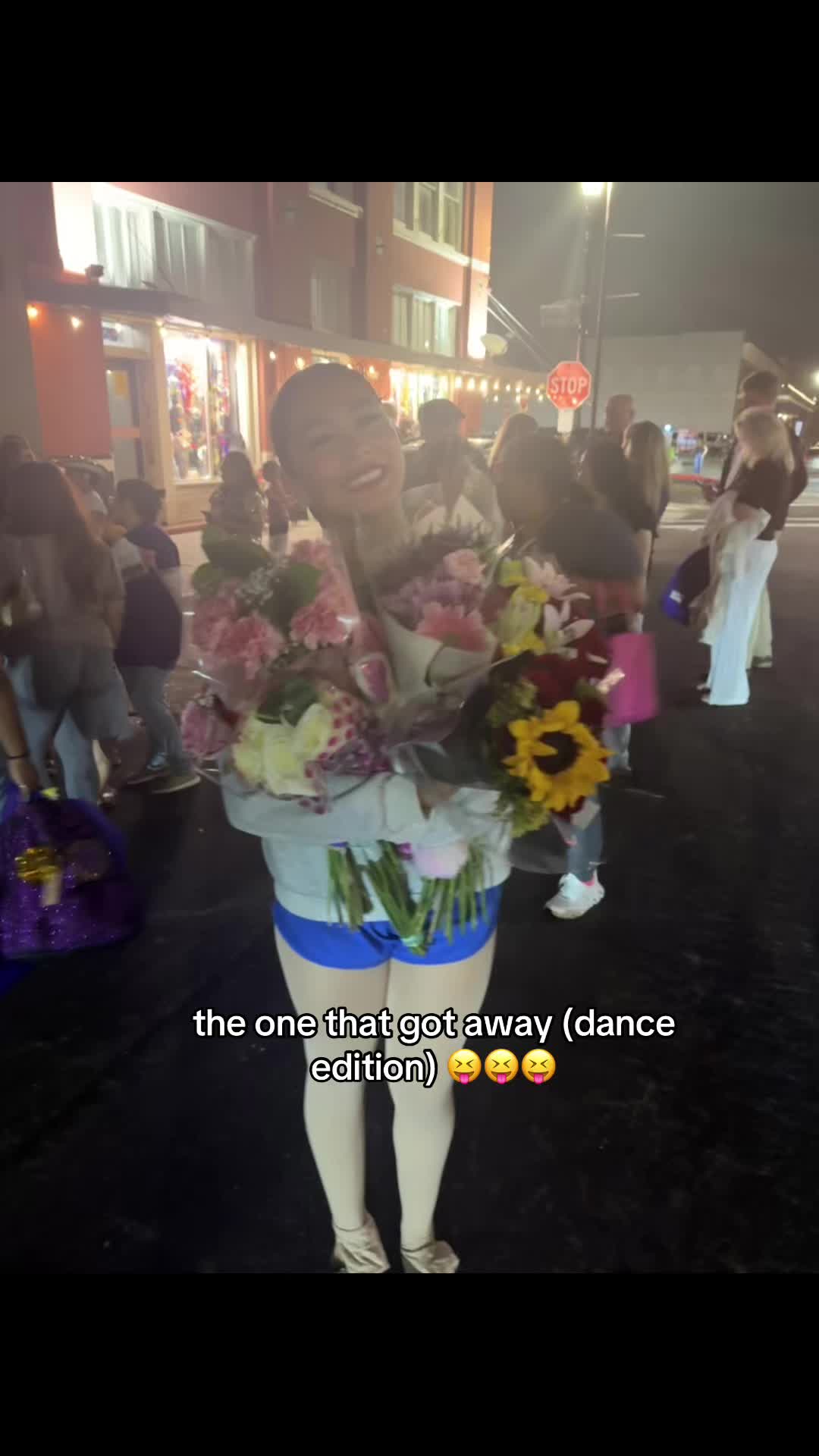 @jasmine💘