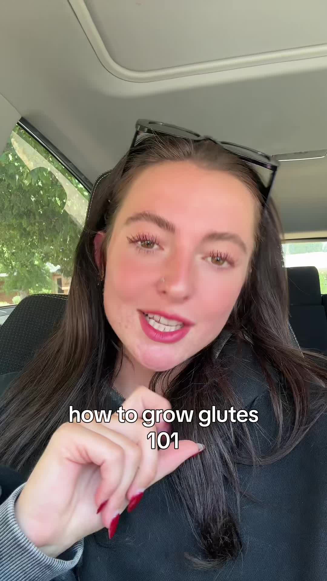 @keyeraharmon