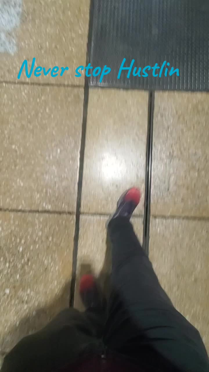 @mezz1323