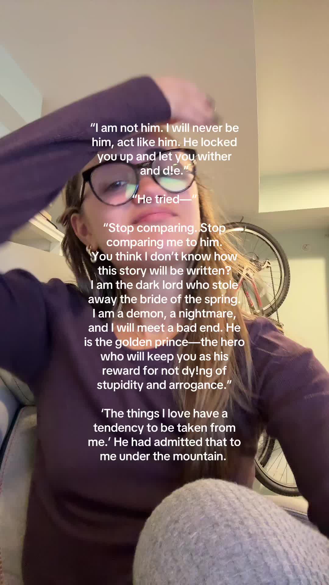 @gabbysreading_