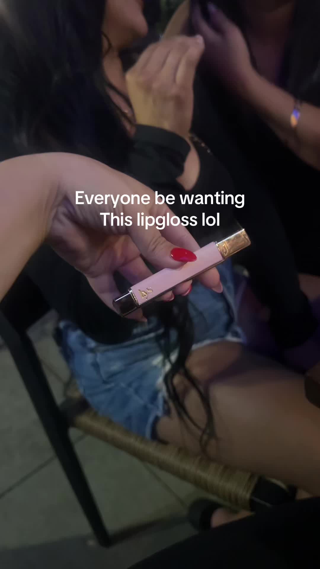 @💋👑ReneeBeautySlayer👑💋
