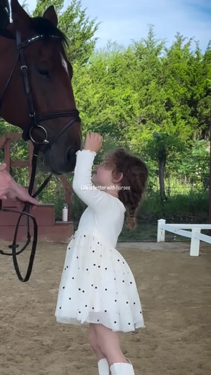 @ThunderGallops