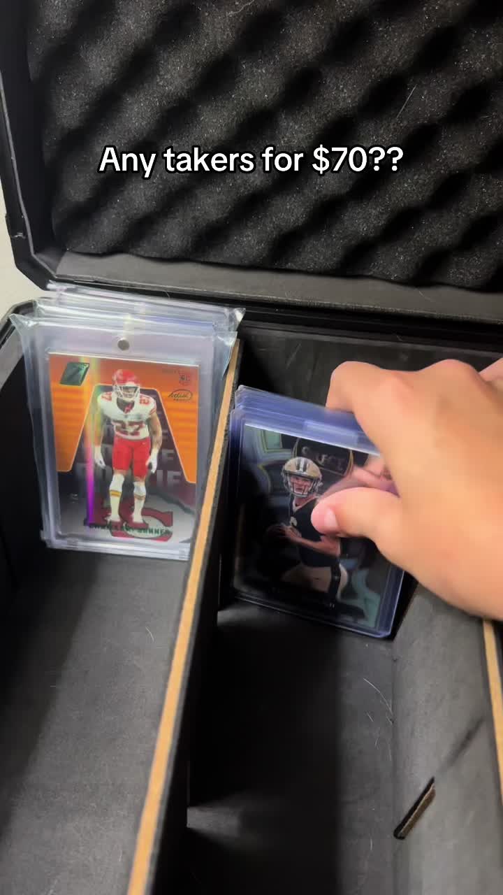 @PKcards