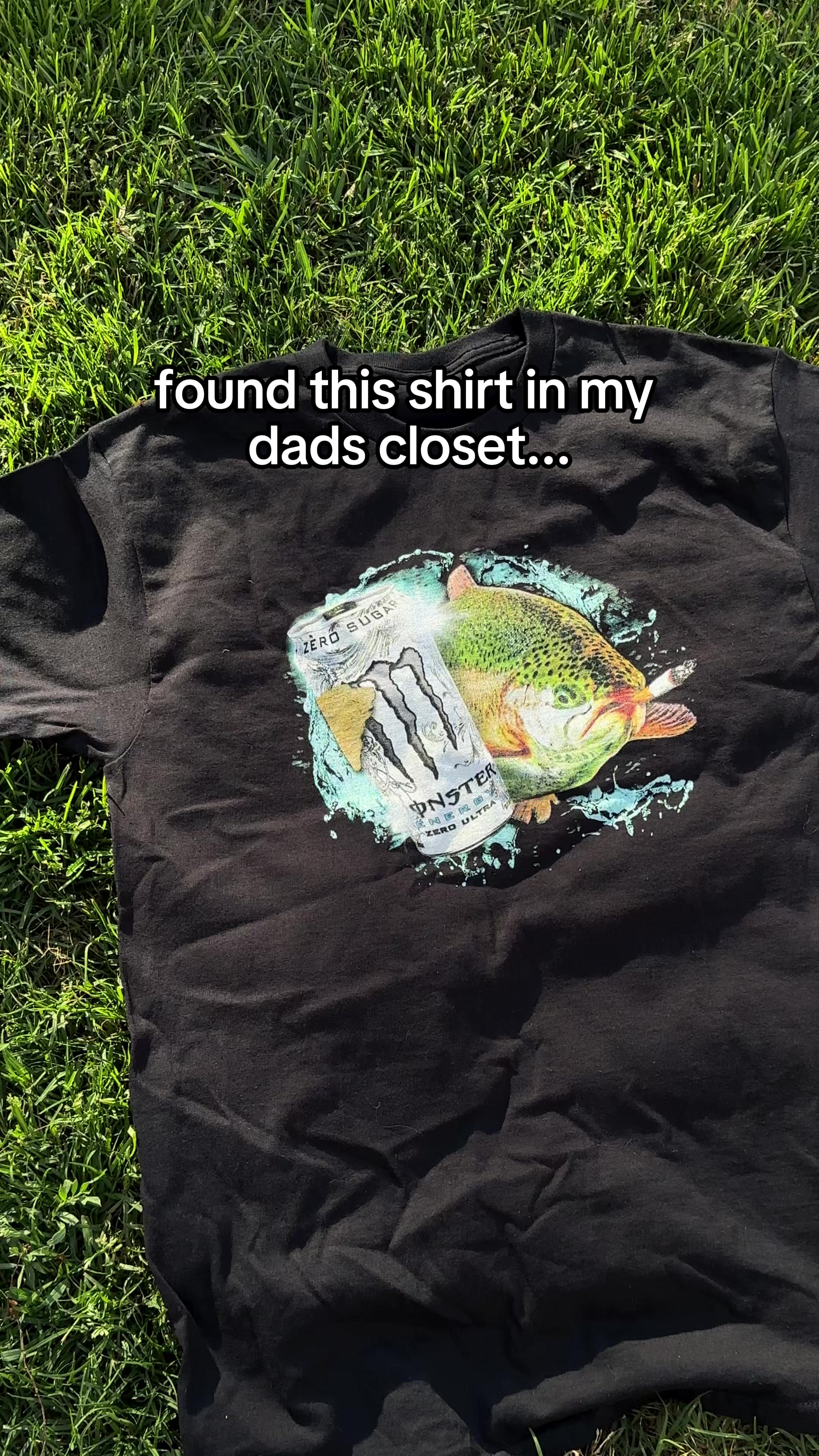 @TheShirtDealer