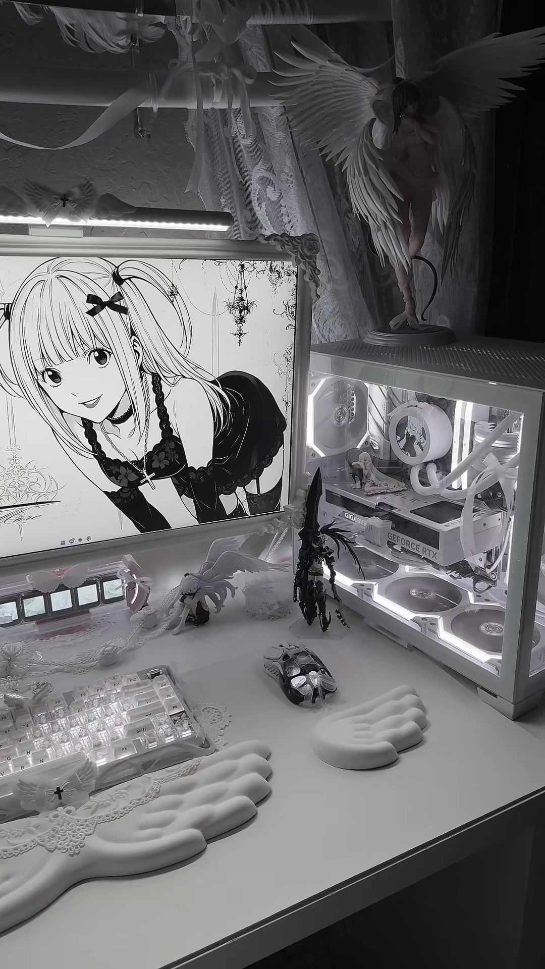 @aria۶ৎ ᶻ 𝗓 𐰁